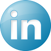 logo linkedin